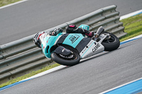 estoril;event-digital-images;motorbikes;no-limits;peter-wileman-photography;portugal;trackday;trackday-digital-images